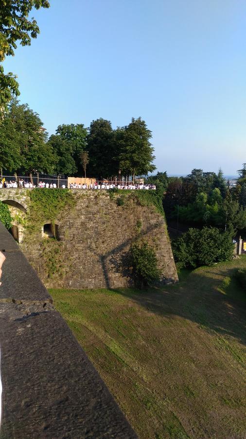 Antico Ducato Bed & Breakfast