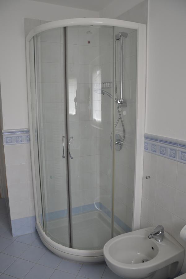 Antico Ducato 3* Bergamo