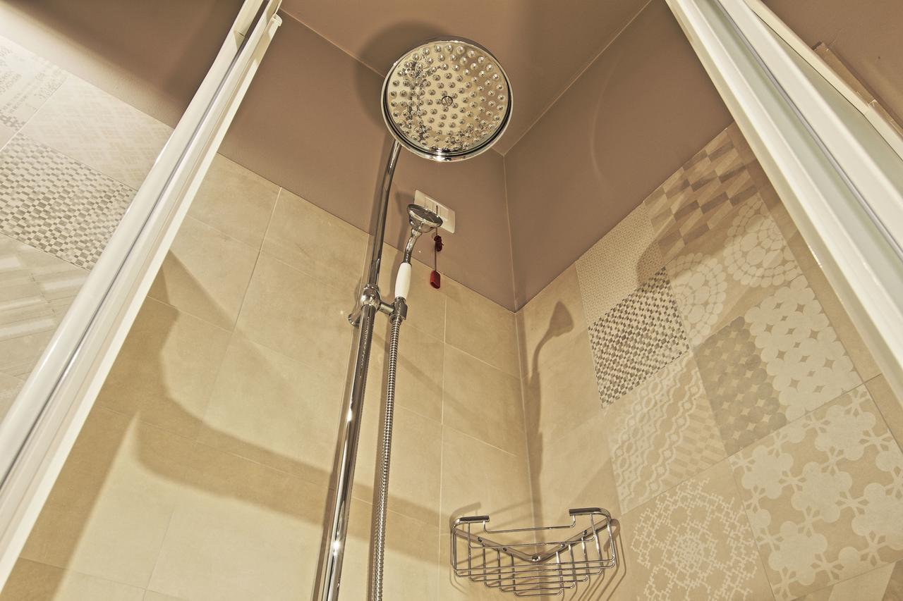 Bergamo Inn Bergamo