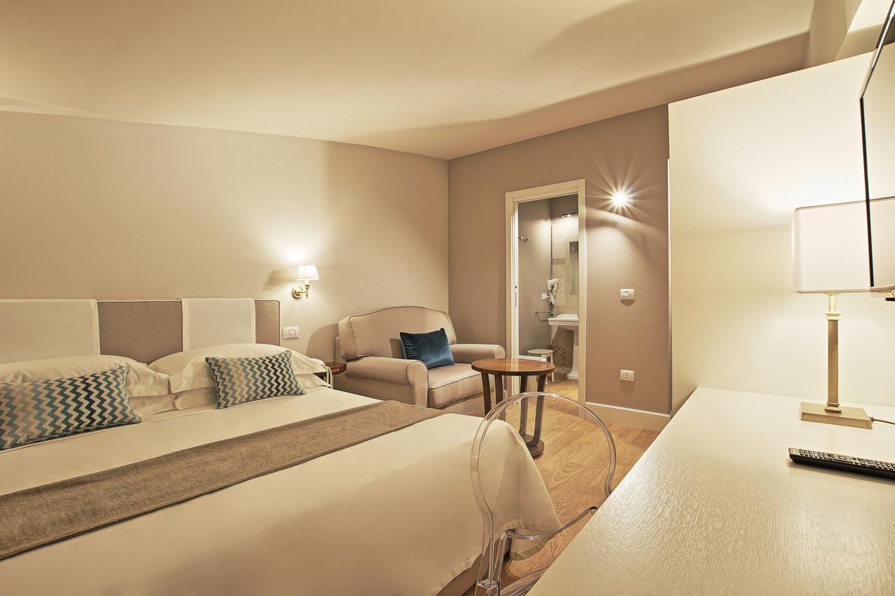 Guest house Bergamo Inn Bergamo
