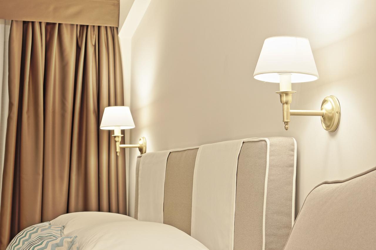 Bergamo Inn Guest house