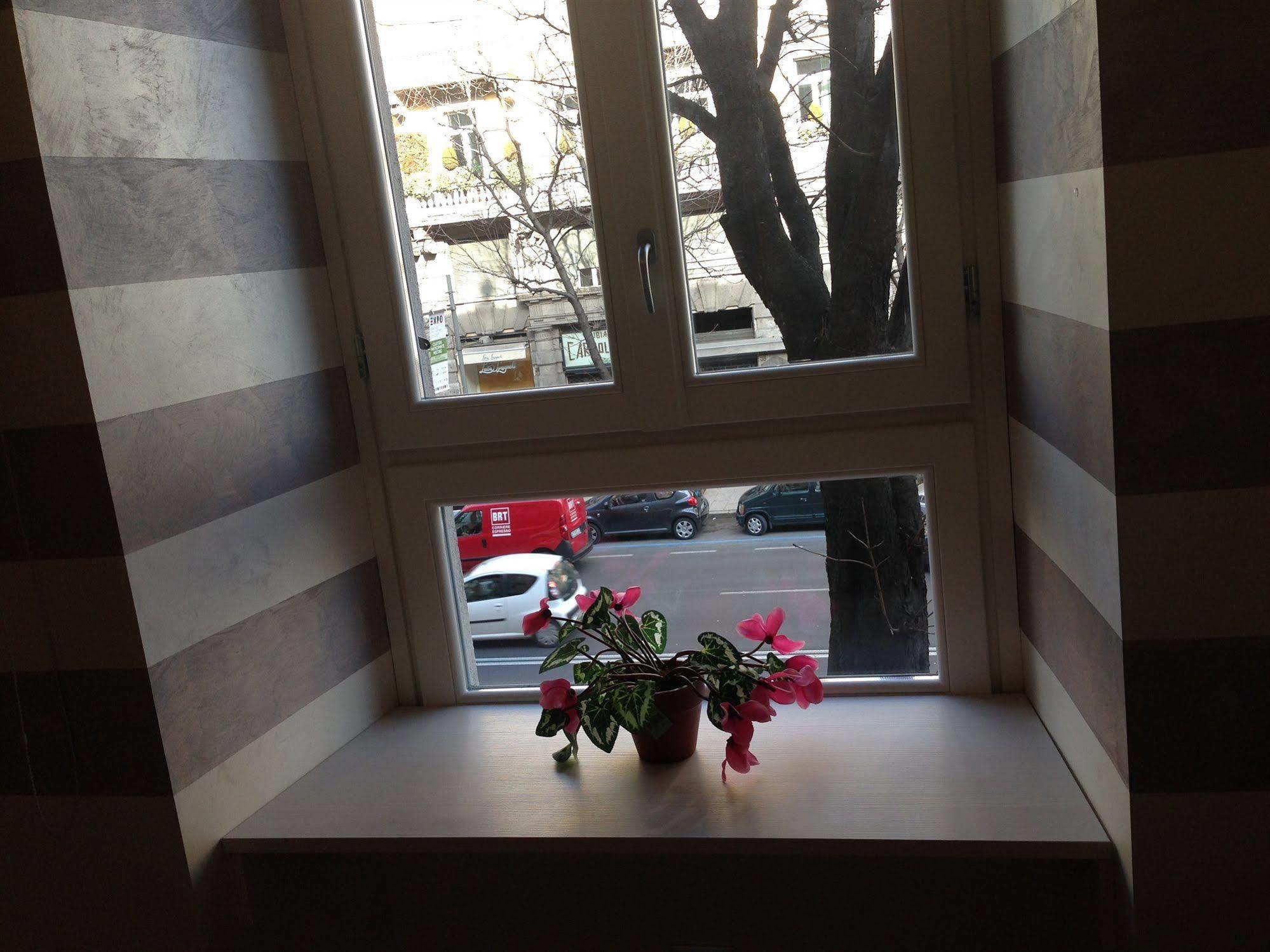 Bella Italia Bed & Breakfast 2*