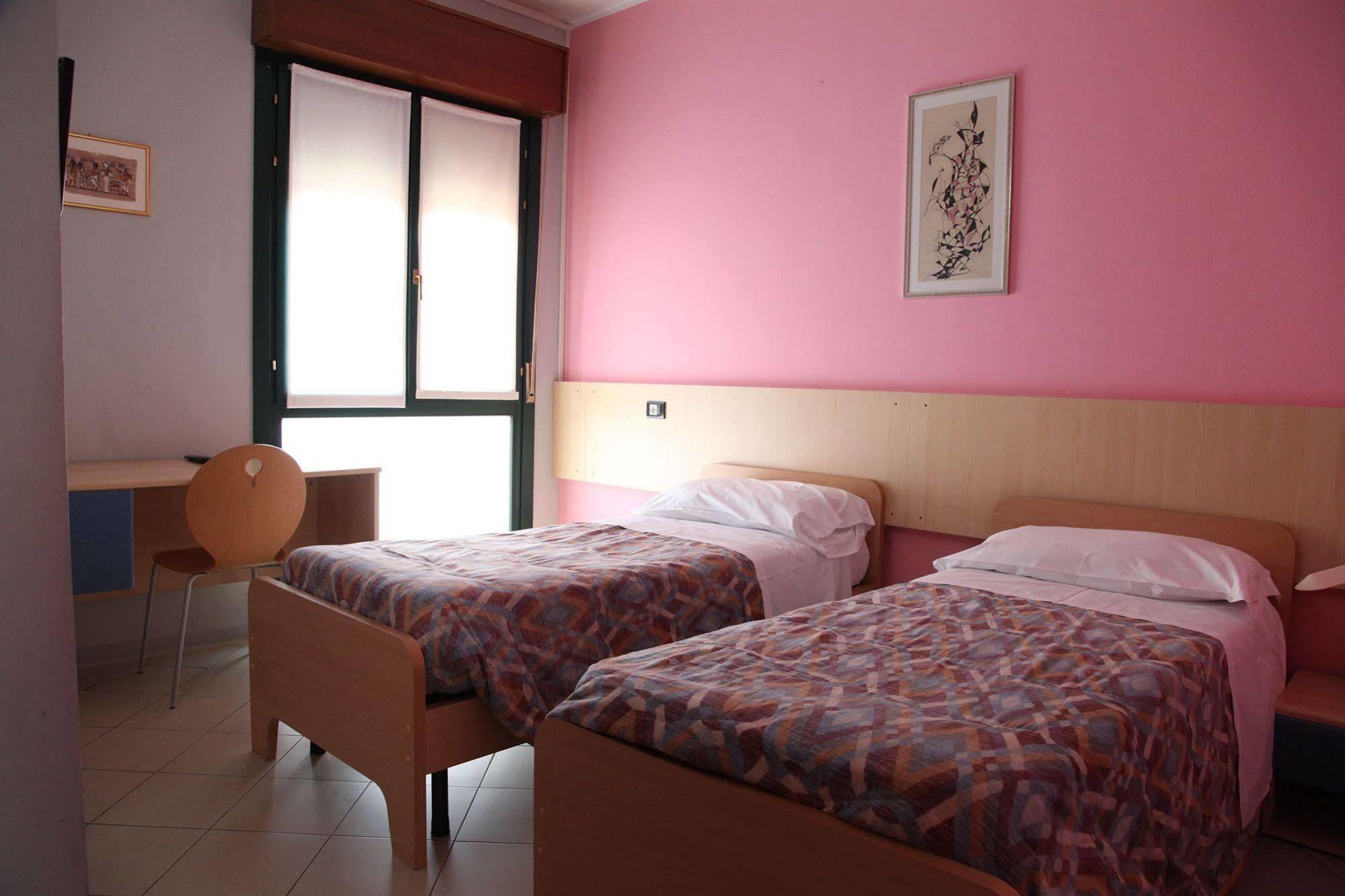Bg Bergamo