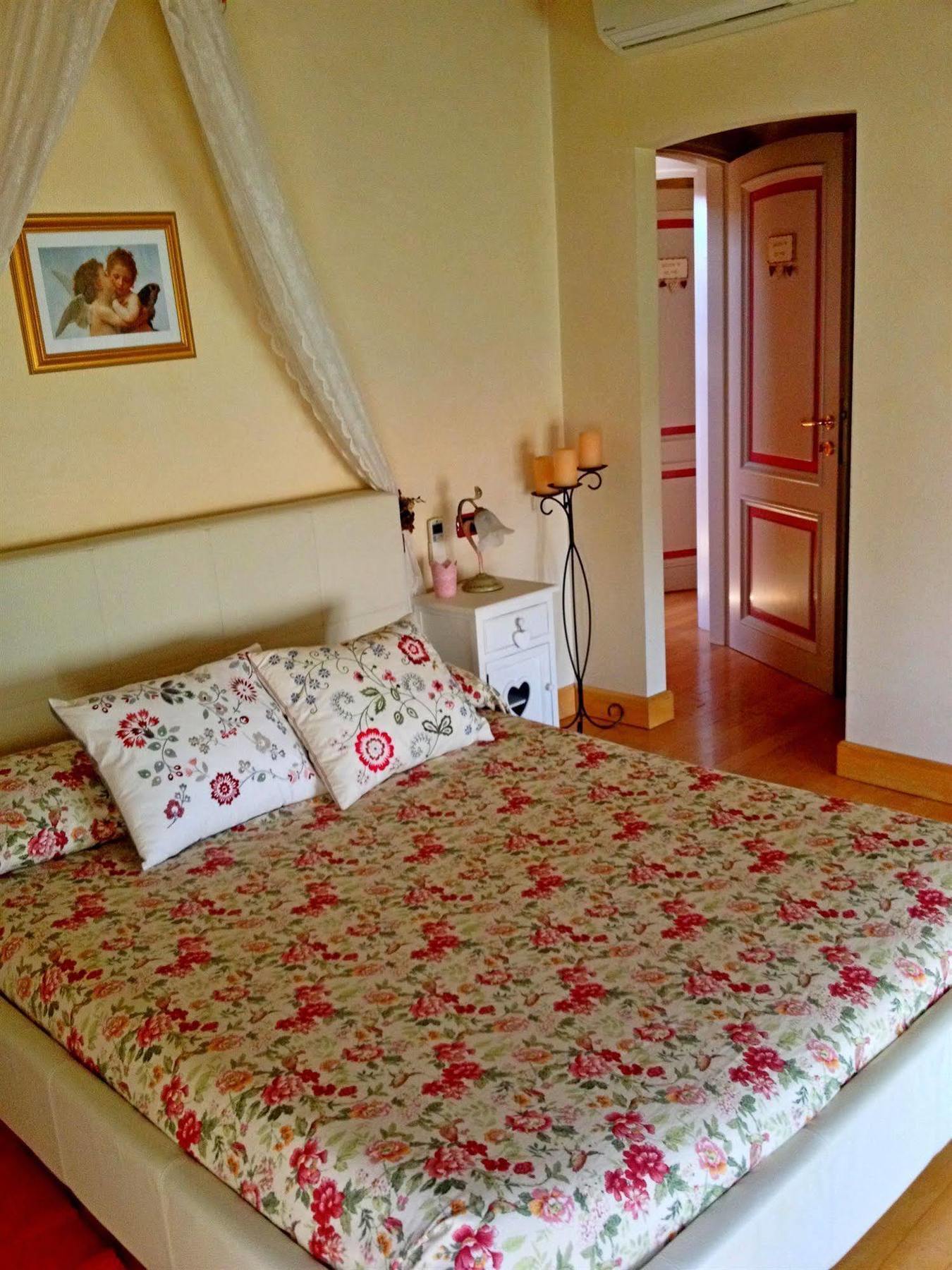 Bombyx Hotel Bergamo