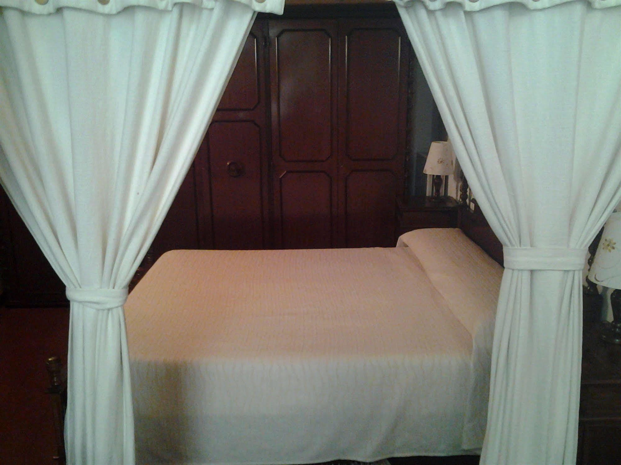 Casa Mario Lupo - And * Bergamo