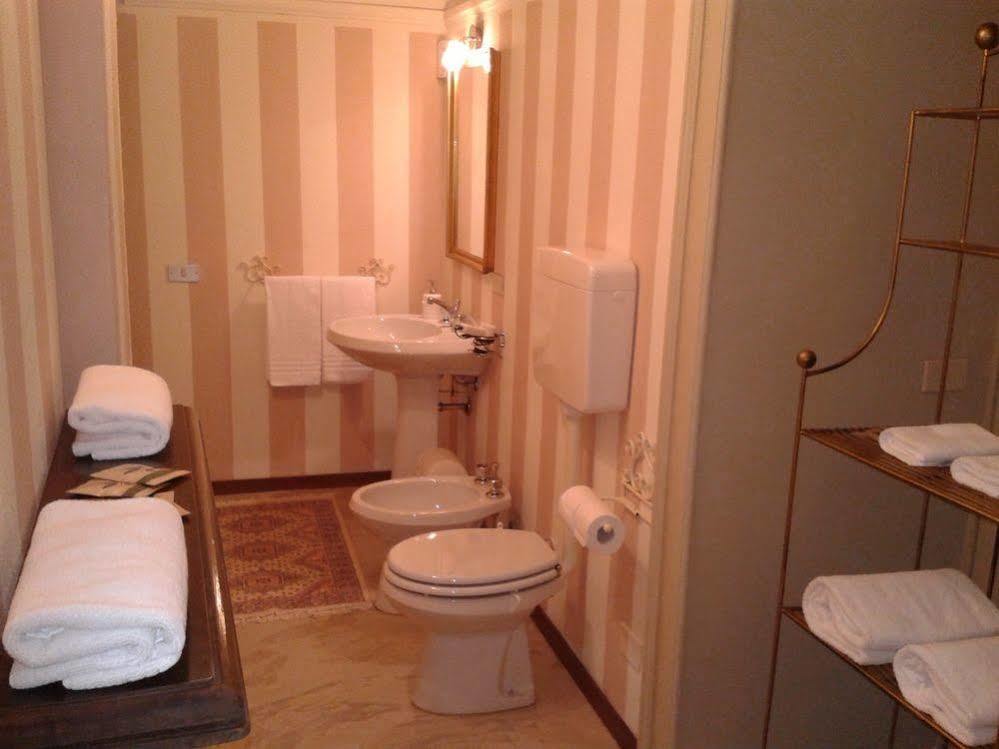 Bed & Breakfast Antica Dimora