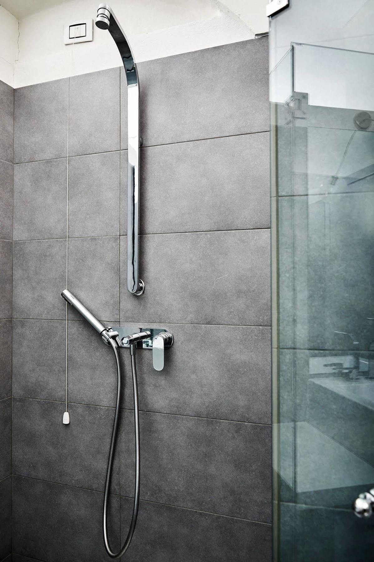 Exclusive In Citta Alta * Bergamo