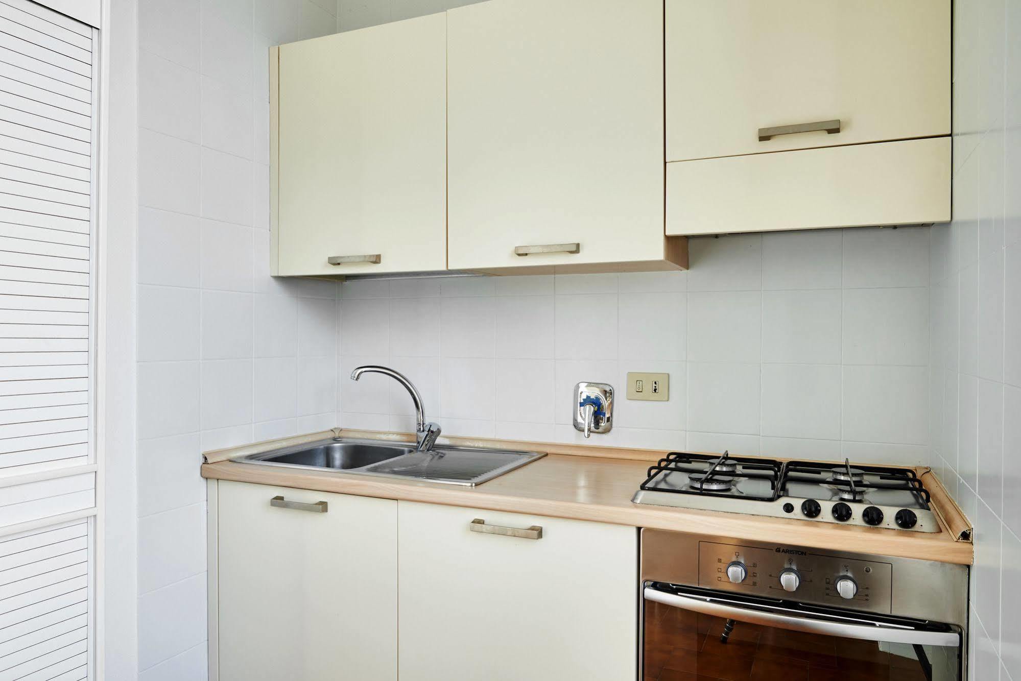 Exclusive In Citta Alta Bergamo