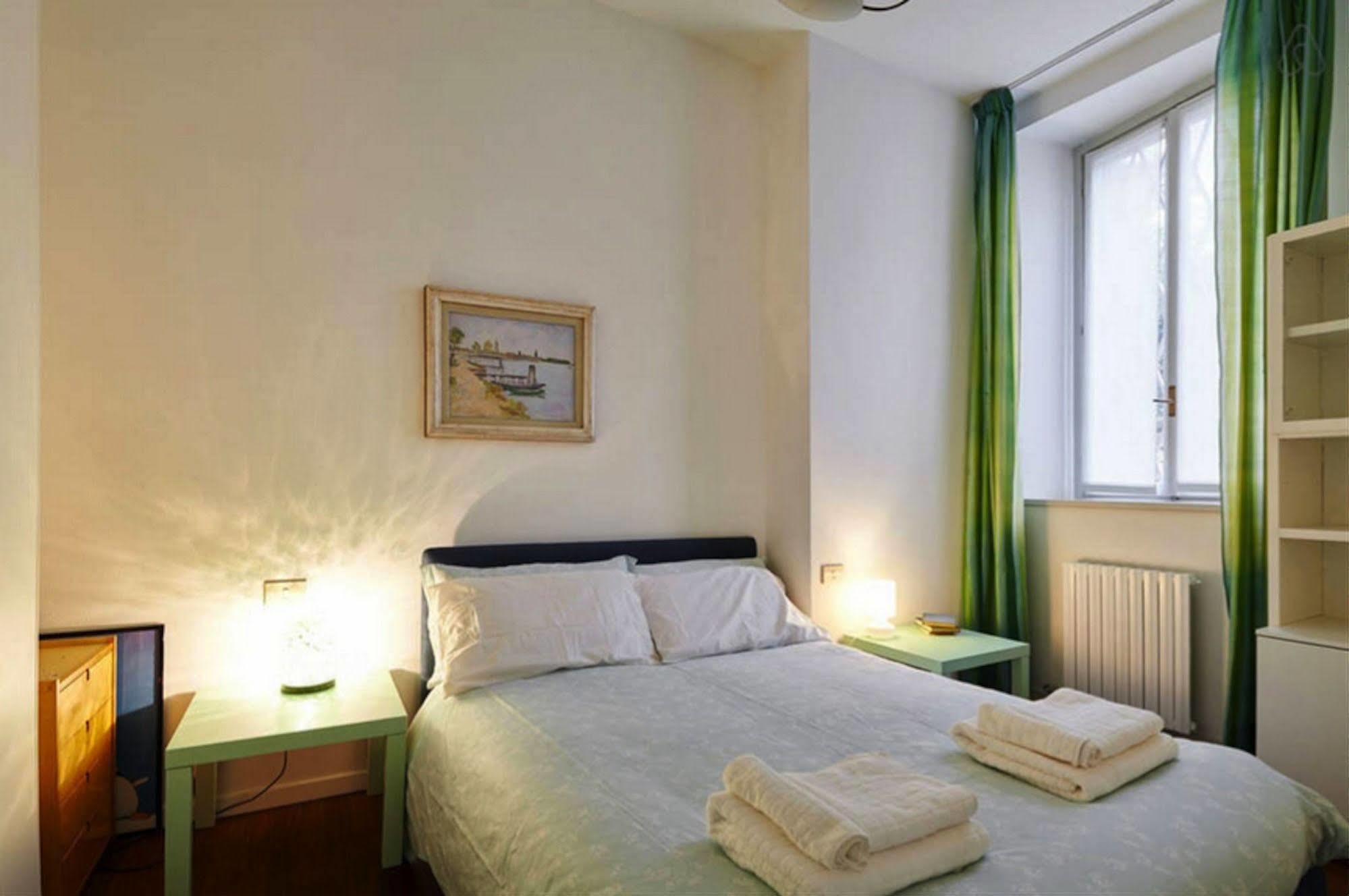 Exclusive In Citta Alta *