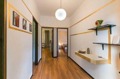 Hotel My Private Center Bergamo