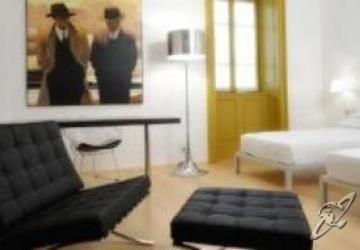 Petronilla - In Hotel Bergamo