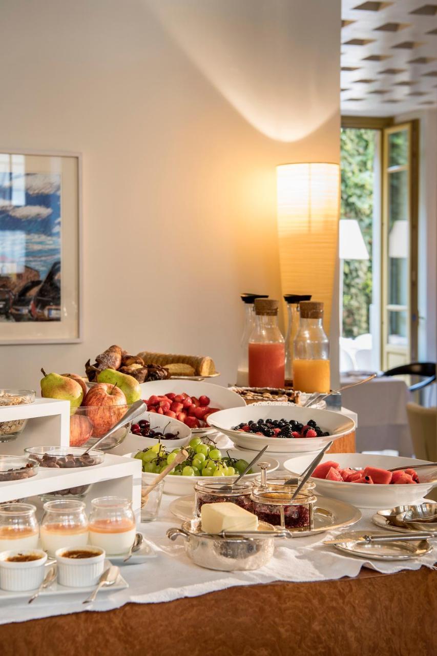 Hotel Petronilla - In 4*