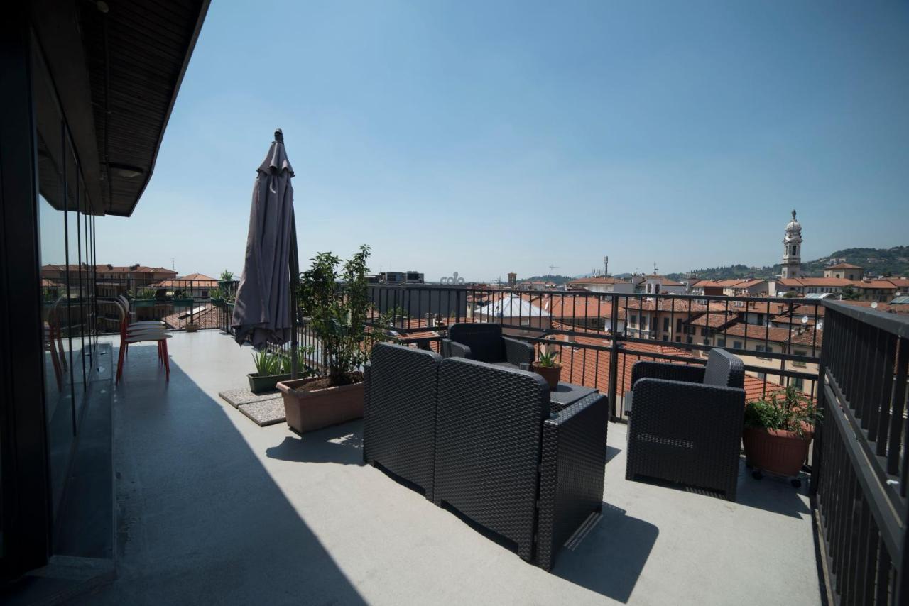 Alex E Angie Guest house 5*