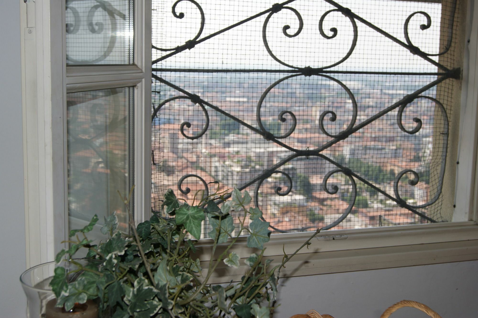 Gasthof La Luna Blu In Old Town 3*