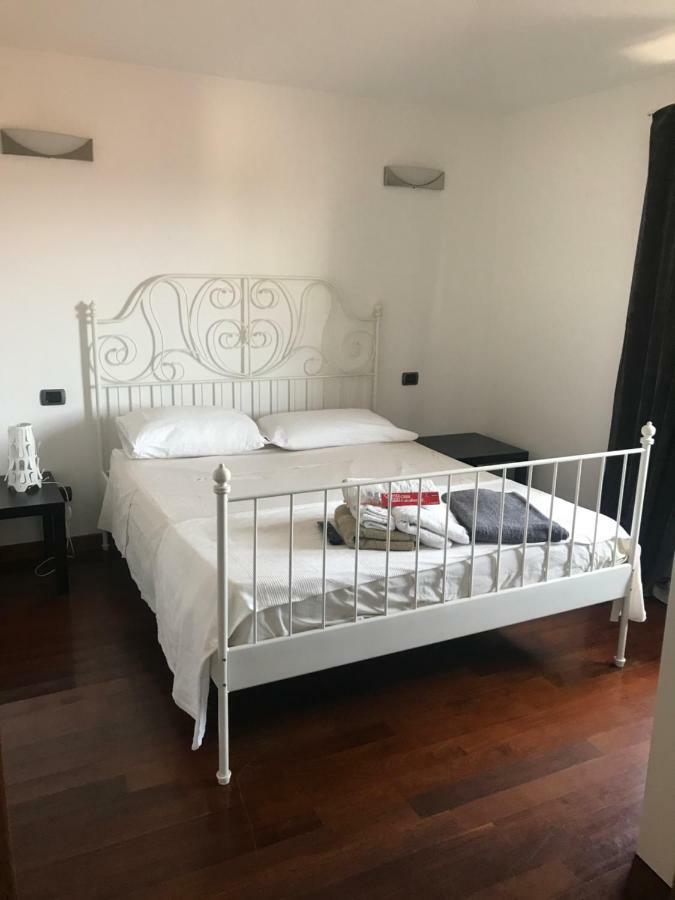 Myroom Bergamo