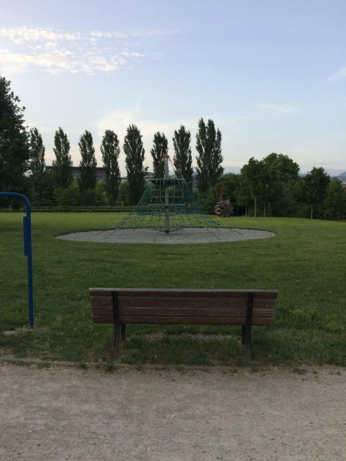Per Brevi Periodi 