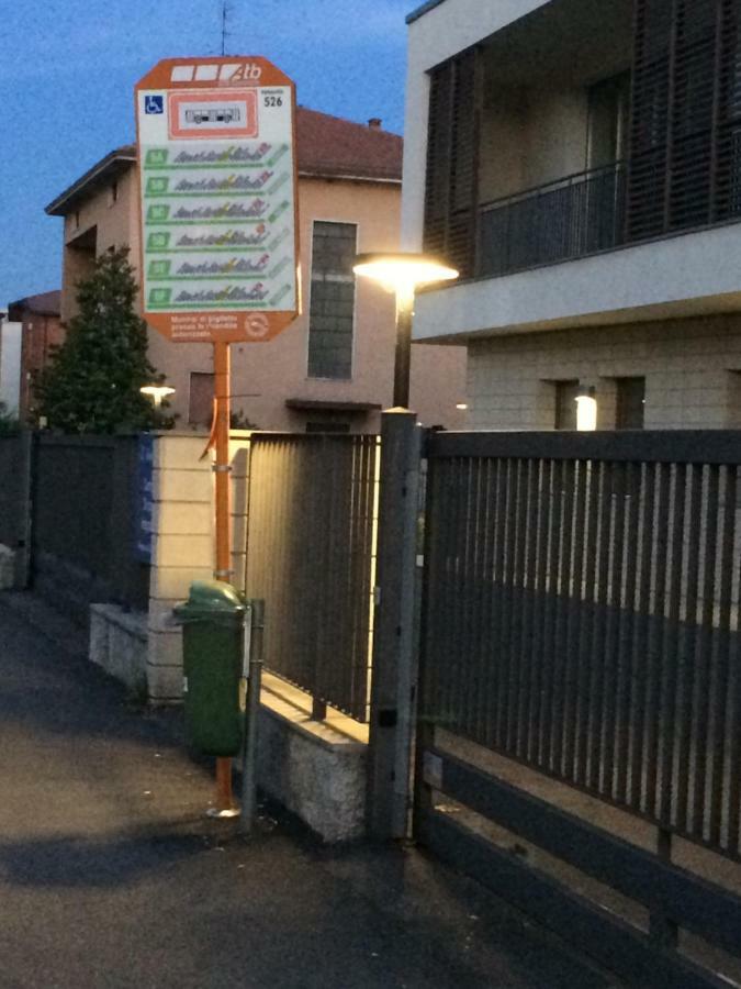 Per Brevi Periodi 