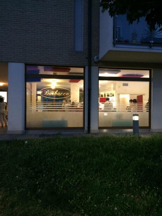 Apartment Per Brevi Periodi 