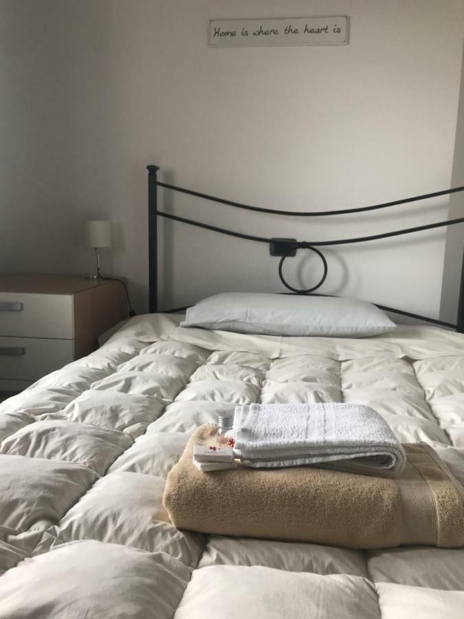 Myroom * Bergamo