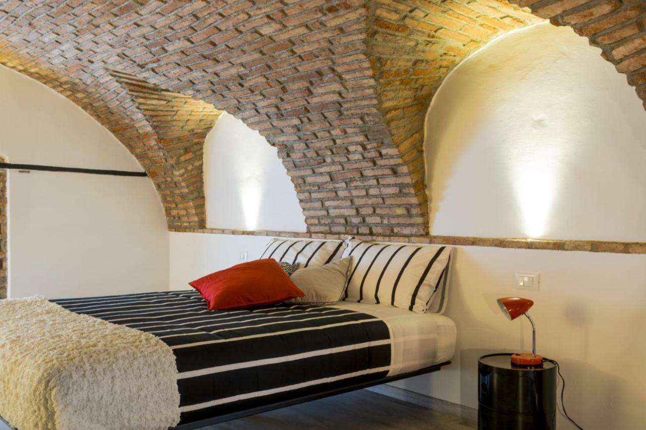 La Chiesina Holiday home Bergamo