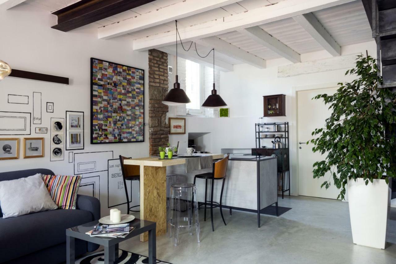 La Chiesina Holiday home *