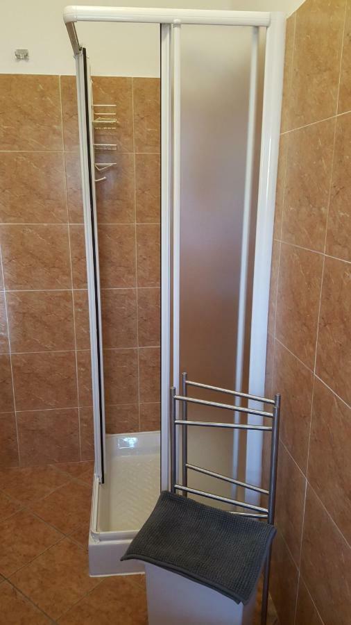 Holiday home Maison Cherie *
