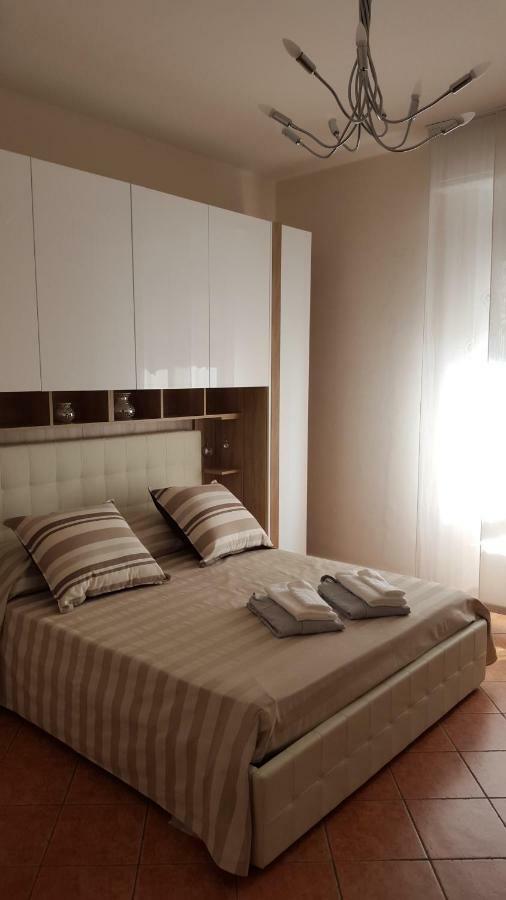 Holiday home Maison Cherie *