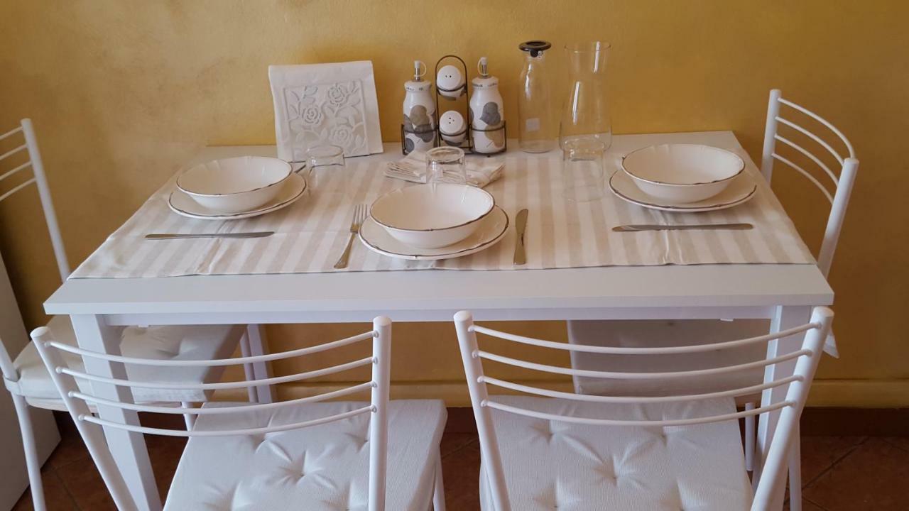Holiday home Maison Cherie *