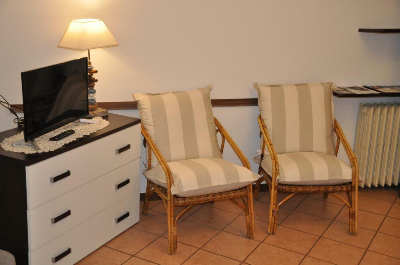 Holiday home Maison Cherie *