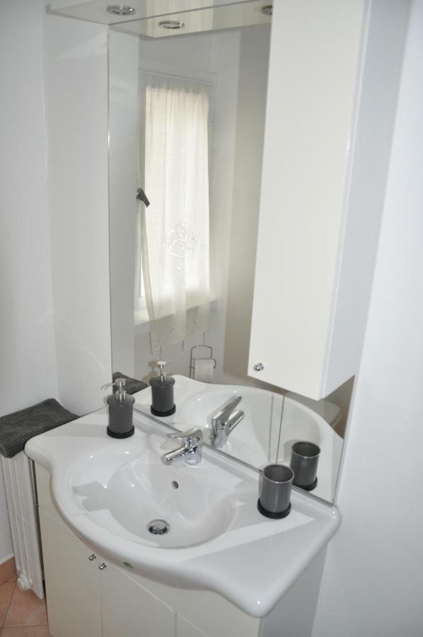 Holiday home Maison Cherie