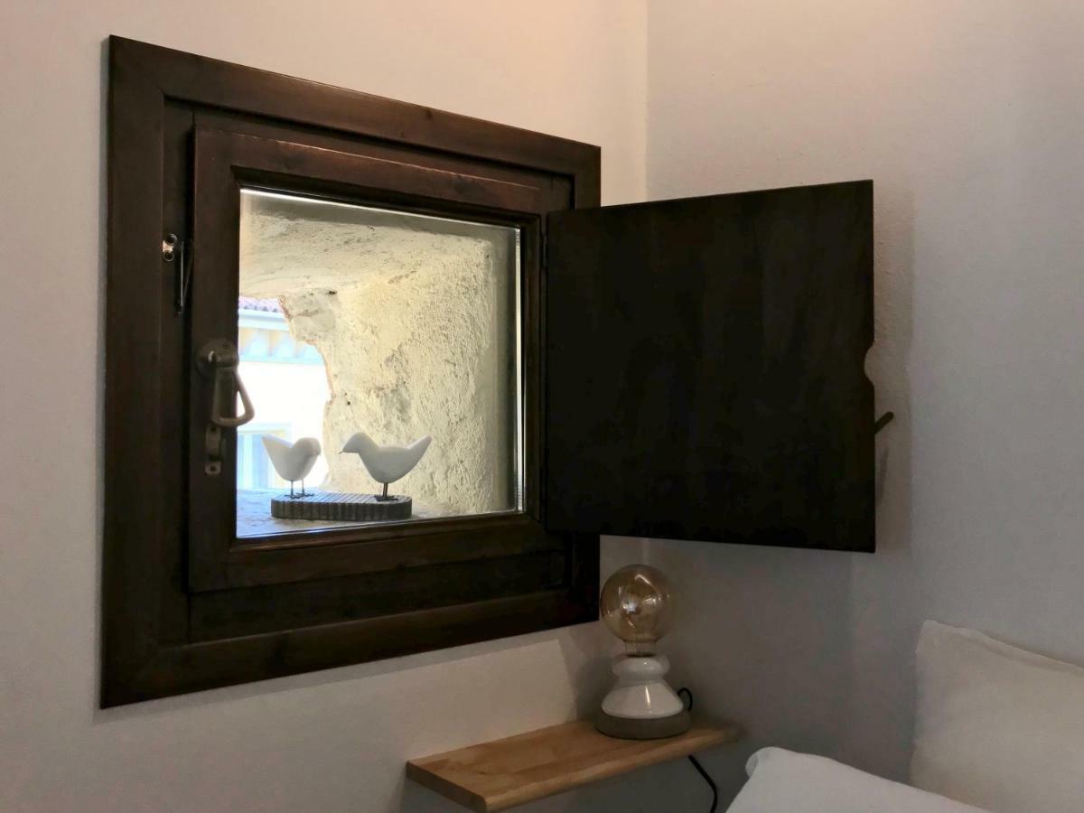 Il Nido Apartment