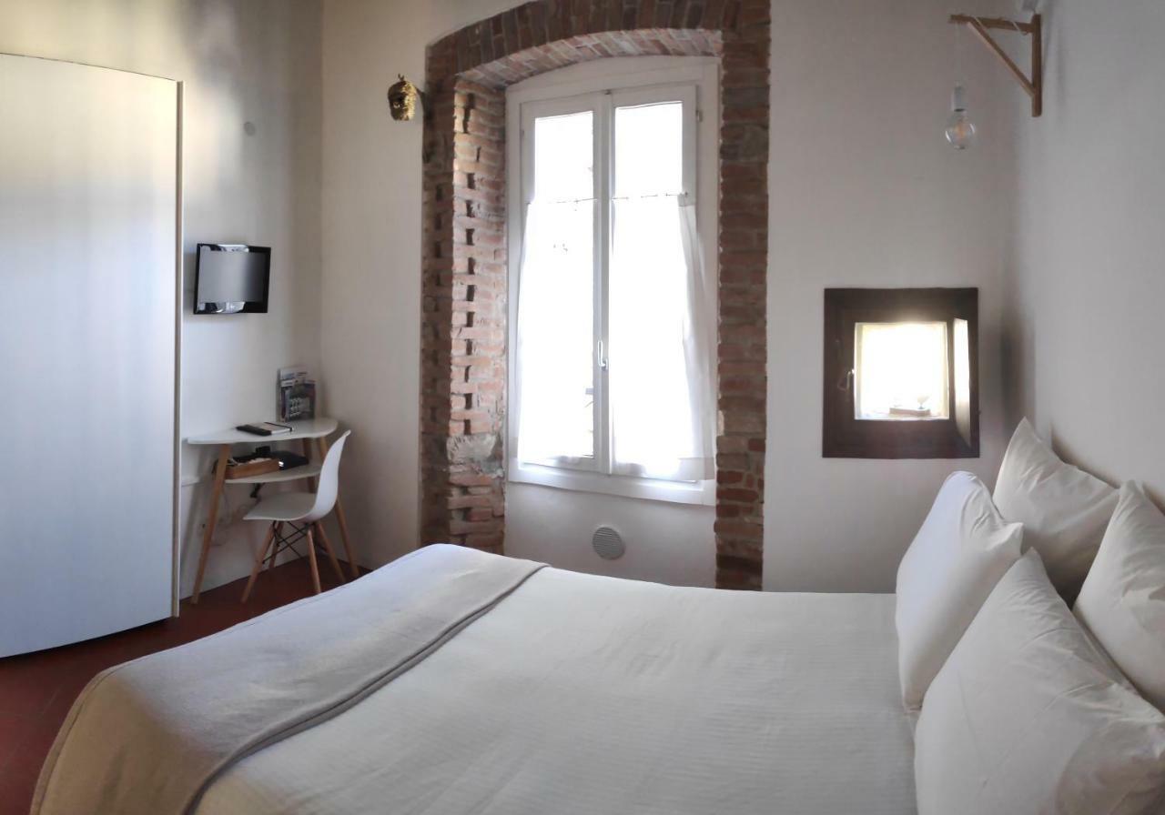 Apartment Il Nido