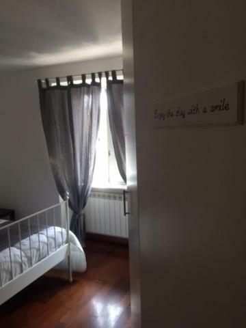 Myroom * Bergamo