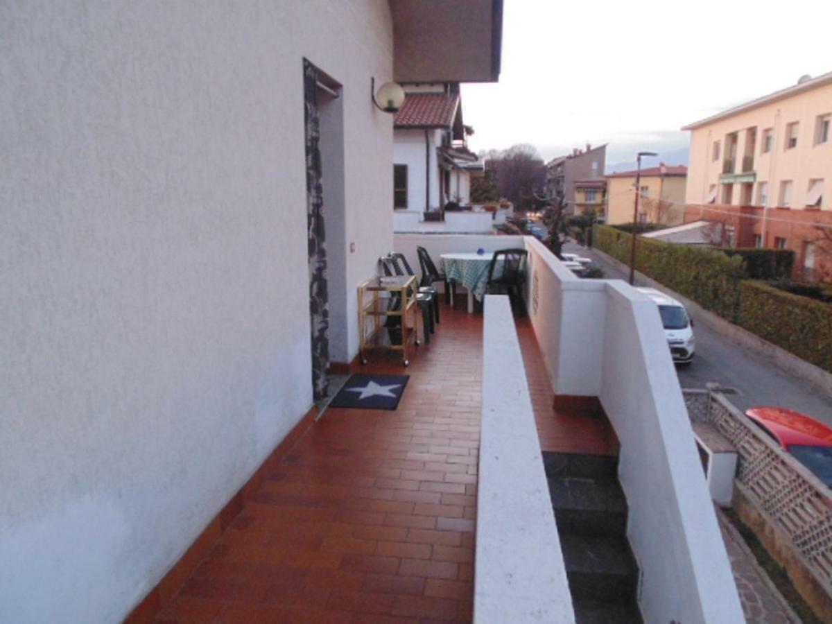 Apartment Per Brevi Periodi 