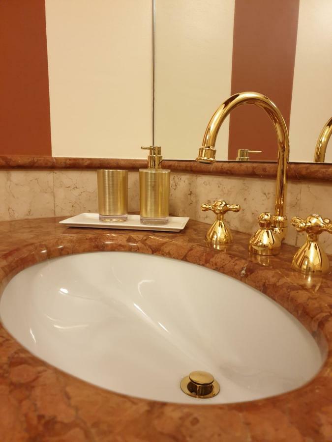 Bed & Breakfast Maison Cherie Bergamo