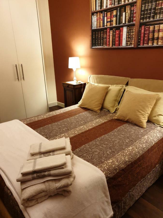 Bed & Breakfast Maison Cherie