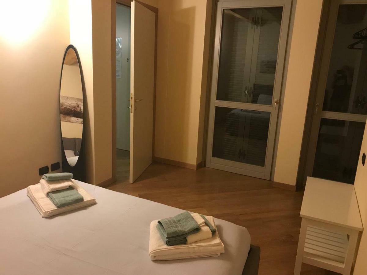 House Of Artist Apartment