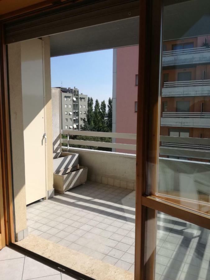 - Via Daste E Spalenga 5 Apartment Bergamo