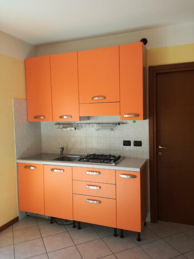 - Via Daste E Spalenga 5 Bergamo