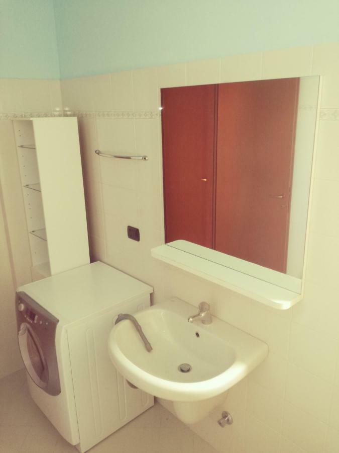 - Via Daste E Spalenga 5 *