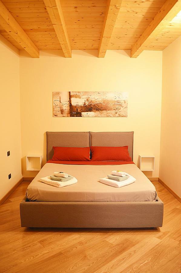 House Of Artist Apartment