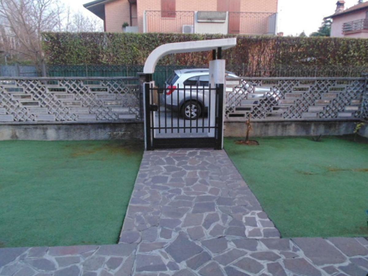 Per Brevi Periodi 