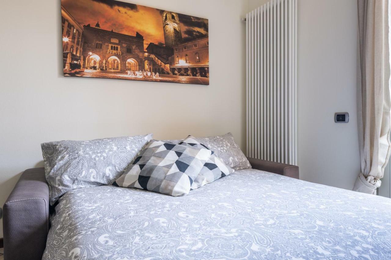 Dei Venti - Comfort Apartment