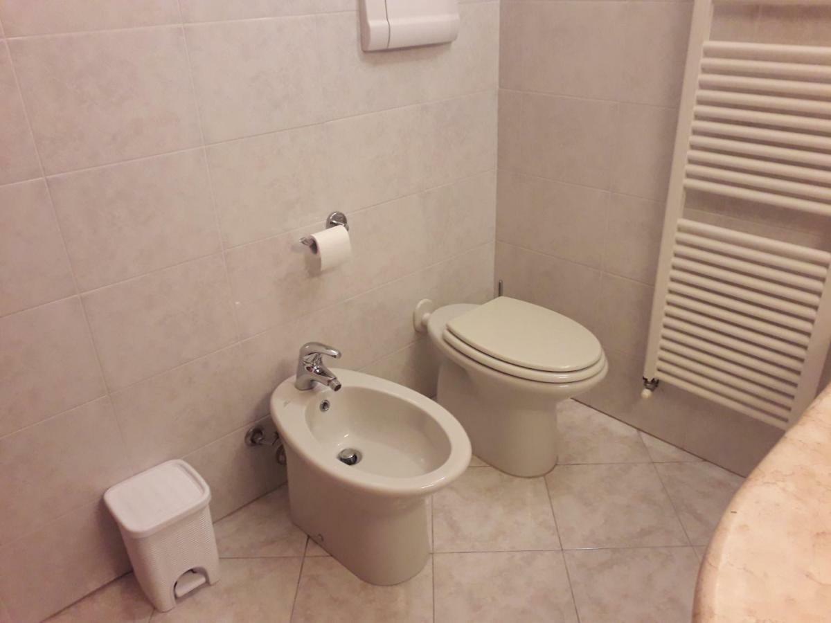 Holiday home Emy & Lu Casa Citta' Alta