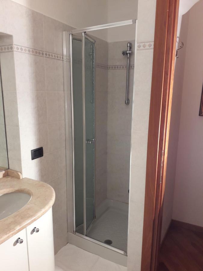 Holiday home Emy & Lu Casa Citta' Alta Bergamo