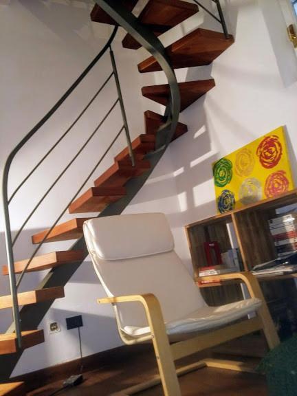 Casa de hóspedes Ops