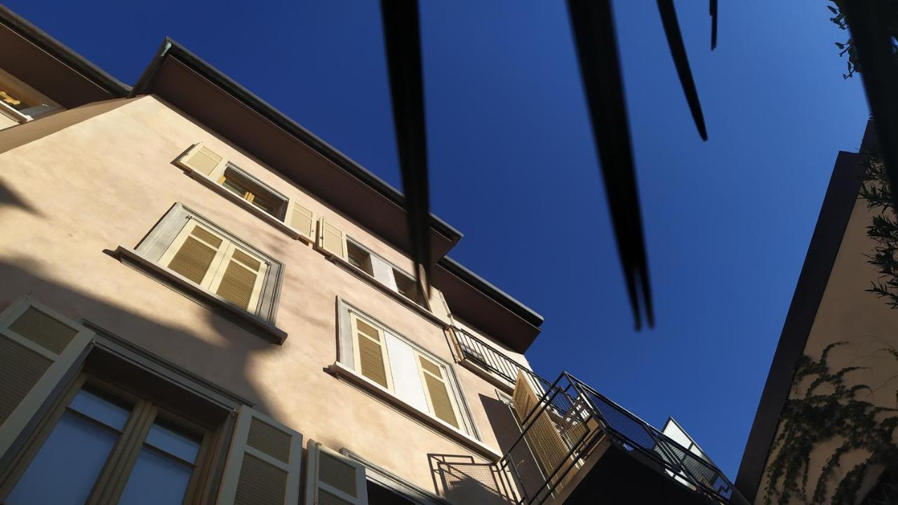 Petronilla - In 4* Bergamo