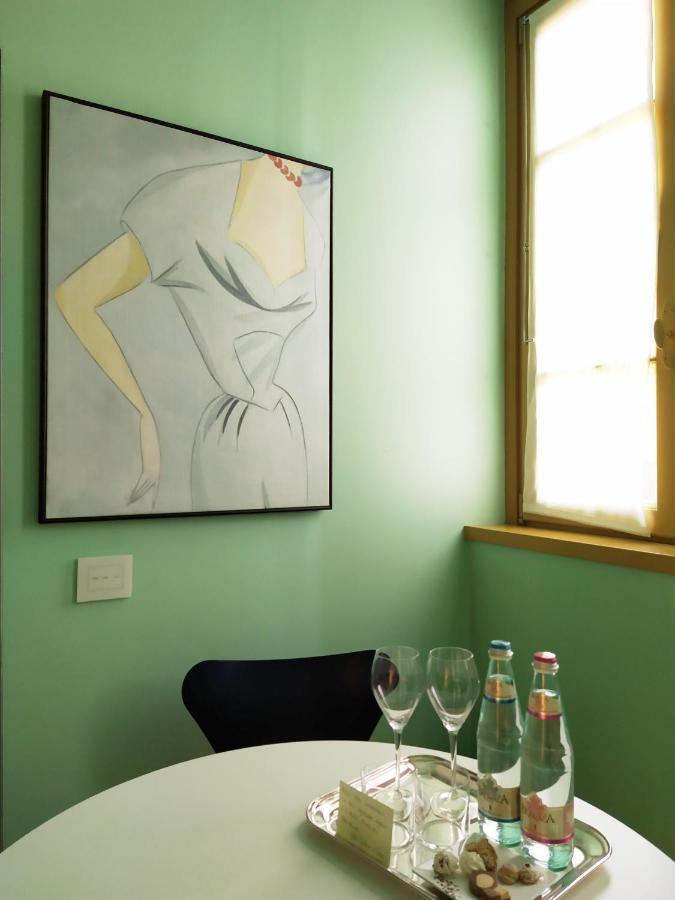 Hotel Petronilla - In Bergamo