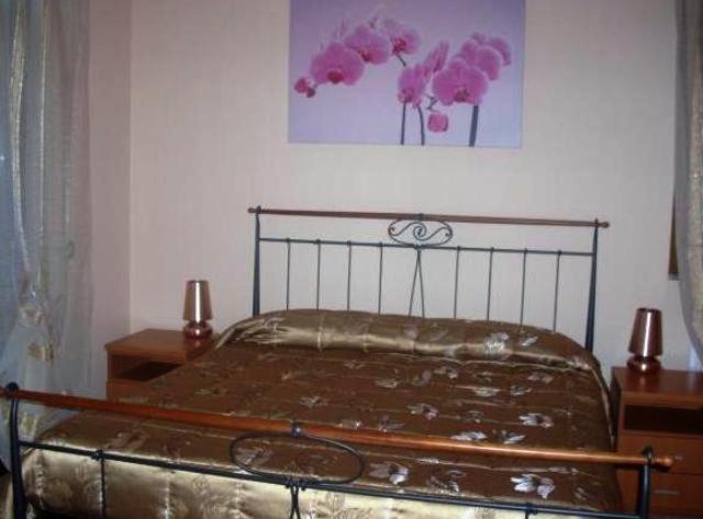B&B Enearoom *