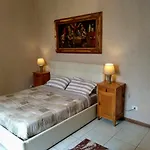 La Malpensata